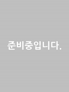 김승주 병원장 사진(외과)