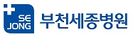 세종병원