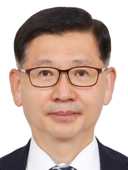 김주영 사진