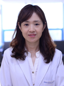 김현아 사진