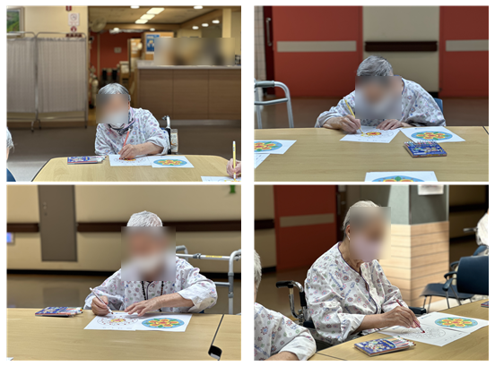 SE-d537fd9e-bbea-46da-86c9-f31c369b0f5d.png