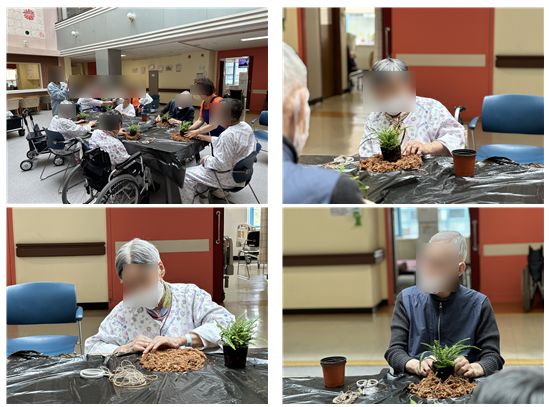 SE-8b887f10-baca-409b-b4de-d51555ae1fac.png