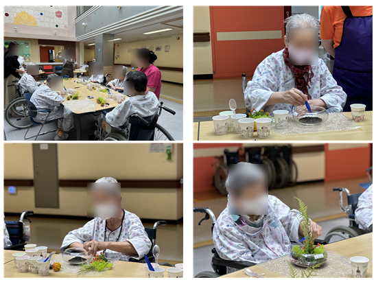 SE-cb4ef7e5-3357-4400-bcd6-9a32300852d1.png