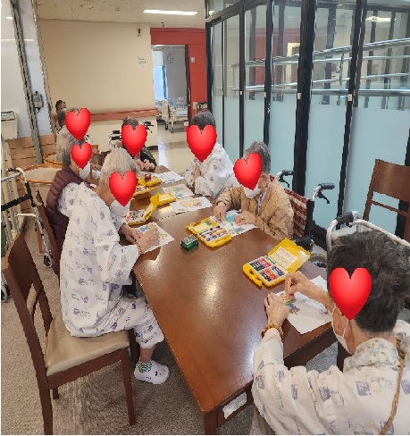 11월 미술.jpg