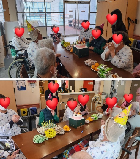 11월 생신잔치1-1.jpg