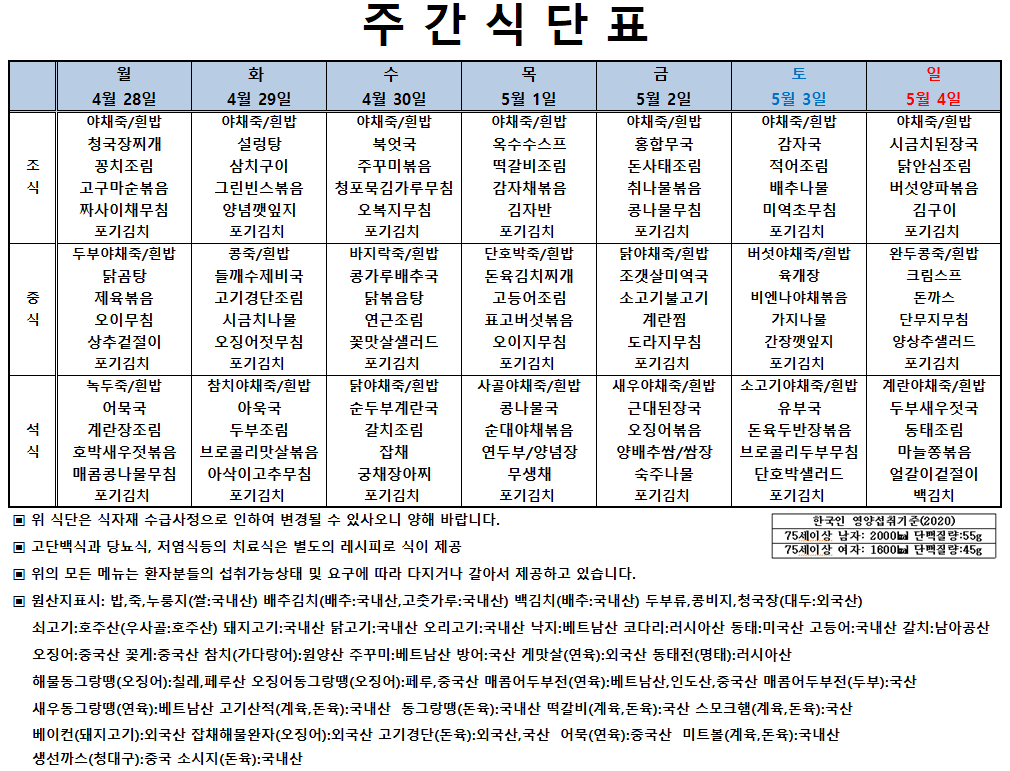 주간식단표 5-1.PNG